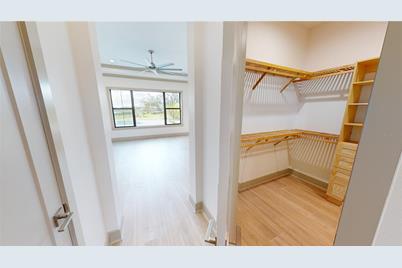 2033 Treasure Lane, Punta Gorda, FL 33982 - Photo 24