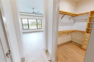 2033 Treasure Ln, Punta Gorda, FL 33982 - Photo 24