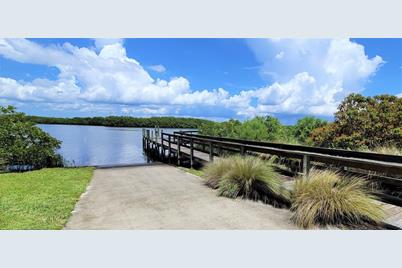 2033 Treasure Lane, Punta Gorda, FL 33982 - Photo 60