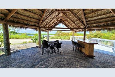 2033 Treasure Lane, Punta Gorda, FL 33982 - Photo 58