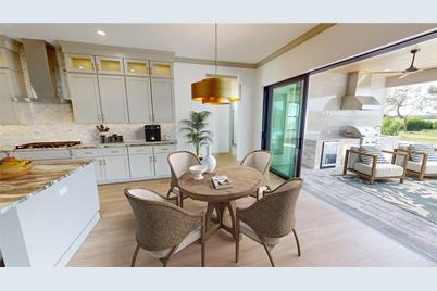 2033 Treasure Lane, Punta Gorda, FL 33982 - Photo 18