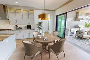 2033 Treasure Ln, Punta Gorda, FL 33982 - Photo 18