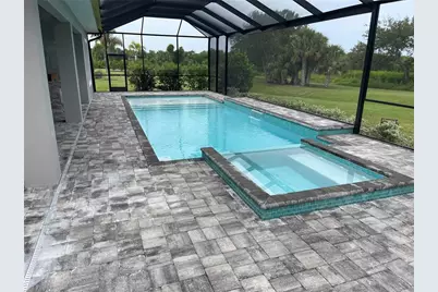2033 Treasure Lane, Punta Gorda, FL 33982 - Photo 46