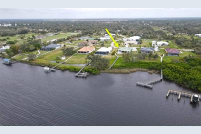 2033 Treasure Lane, Punta Gorda, FL 33982 - Photo 54