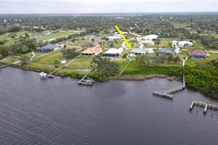 2033 Treasure Ln, Punta Gorda, FL 33982 - Photo 54