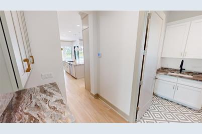 2033 Treasure Lane, Punta Gorda, FL 33982 - Photo 34