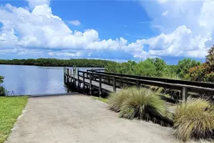 2033 Treasure Ln, Punta Gorda, FL 33982 - Photo 60