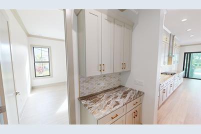 2033 Treasure Lane, Punta Gorda, FL 33982 - Photo 30