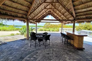 2033 Treasure Ln, Punta Gorda, FL 33982 - Photo 58