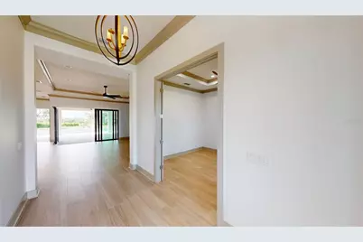 2033 Treasure Lane, Punta Gorda, FL 33982 - Photo 6