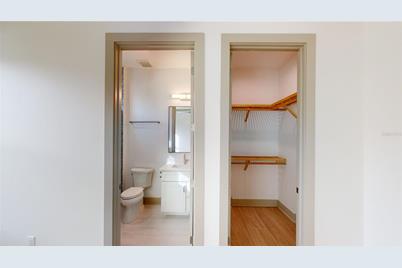 2033 Treasure Lane, Punta Gorda, FL 33982 - Photo 32