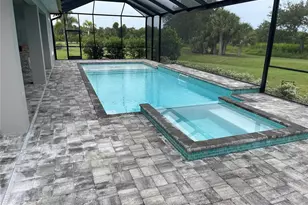 2033 Treasure Ln, Punta Gorda, FL 33982 - Photo 46