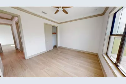 2033 Treasure Lane, Punta Gorda, FL 33982 - Photo 44