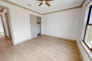 2033 Treasure Ln, Punta Gorda, FL 33982 - Photo 44
