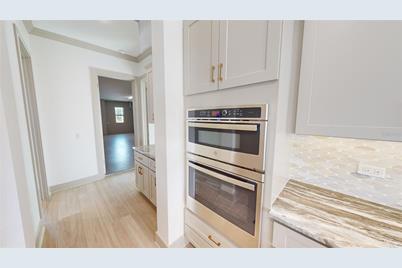 2033 Treasure Lane, Punta Gorda, FL 33982 - Photo 28