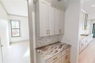2033 Treasure Ln, Punta Gorda, FL 33982 - Photo 30