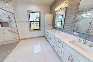 2033 Treasure Ln, Punta Gorda, FL 33982 - Photo 26