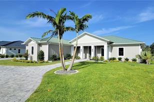 2033 Treasure Ln, Punta Gorda, FL 33982 - Photo 2