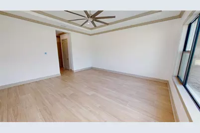 2033 Treasure Lane, Punta Gorda, FL 33982 - Photo 22