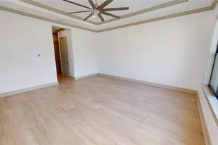 2033 Treasure Ln, Punta Gorda, FL 33982 - Photo 22