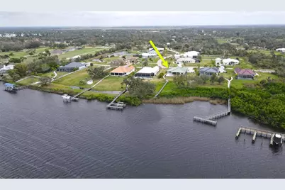 2033 Treasure Lane, Punta Gorda, FL 33982 - Photo 54