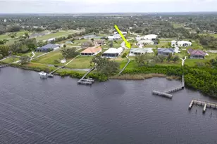 2033 Treasure Ln, Punta Gorda, FL 33982 - Photo 54