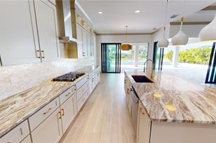 2033 Treasure Ln, Punta Gorda, FL 33982 - Photo 16