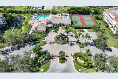 255 West End Drive #1412, Punta Gorda, FL 33950 - Photo 2