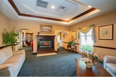 255 West End Drive #1412, Punta Gorda, FL 33950 - Photo 38