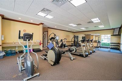 255 West End Drive #1412, Punta Gorda, FL 33950 - Photo 44