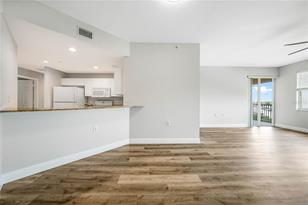 255 West End Dr, Punta Gorda, FL 33950 - Photo 6