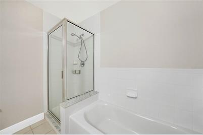 255 West End Drive #1412, Punta Gorda, FL 33950 - Photo 22