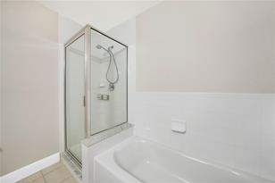 255 West End Dr, Punta Gorda, FL 33950 - Photo 22