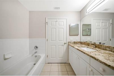 255 West End Drive #1412, Punta Gorda, FL 33950 - Photo 20