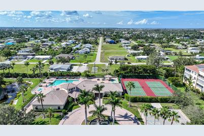 255 West End Drive #1412, Punta Gorda, FL 33950 - Photo 32