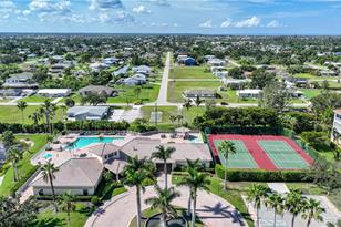 255 West End Dr, Punta Gorda, FL 33950 - Photo 32