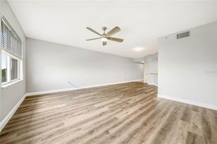 255 West End Dr, Punta Gorda, FL 33950 - Photo 10