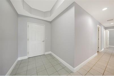 255 West End Drive #1412, Punta Gorda, FL 33950 - Photo 4