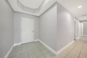 255 West End Dr, Punta Gorda, FL 33950 - Photo 4