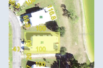 7574 Ratan Circle, Port Charlotte, FL 33981 - Photo 4