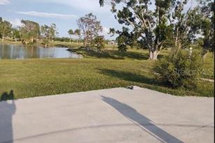 7574 Ratan Cir, Port Charlotte, FL 33981 - Photo 1