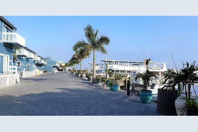 3690 Whippoorwill Boulevard, Punta Gorda, FL 33950 - Photo 14