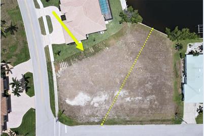 3690 Whippoorwill Boulevard, Punta Gorda, FL 33950 - Photo 4