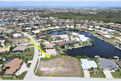 3690 Whippoorwill Boulevard, Punta Gorda, FL 33950 - Photo 6