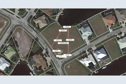 3690 Whippoorwill Boulevard, Punta Gorda, FL 33950 - Photo 10