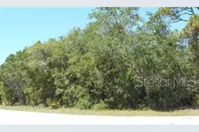 Kumquat Avenue, North Port, FL 34291 - Photo 1