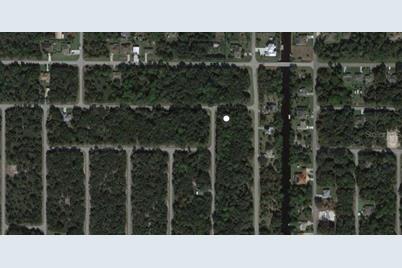 3052 Bunker Hill Street, Port Charlotte, FL 33948 - Photo 6