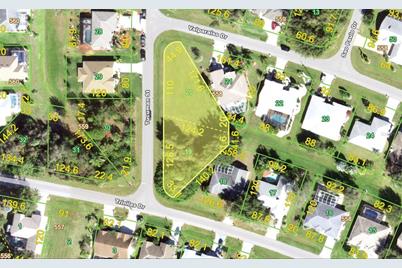 76 Tucuman Street, Punta Gorda, FL 33983 - Photo 1