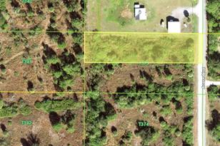 7337 Acorn Blvd, Punta Gorda, FL 33982 - Photo 1