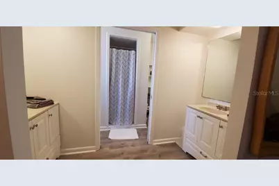 2122 Cassino Court, Punta Gorda, FL 33950 - Photo 8